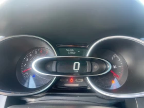 Renault Clio Turbo/Benzin/155000km/Navi - 12333 лв. - 10580988 14