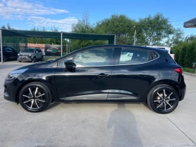 Renault Clio Turbo/Benzin/155000km/Navi - 12333 лв. - 10580988 5
