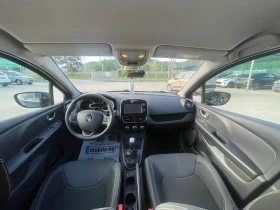 Renault Clio Turbo/Benzin/155000km/Navi - 12333 лв. - 10580988 9