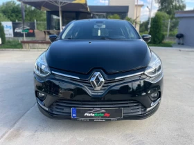 Renault Clio Turbo/Benzin/155000km/Navi - 12333 лв. - 10580988 2