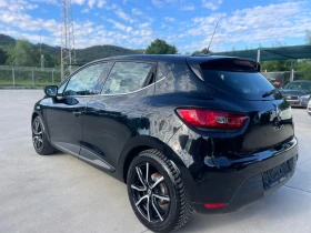 Renault Clio Turbo/Benzin/155000km/Navi - 12333 лв. - 10580988 8
