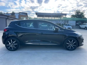 Renault Clio Turbo/Benzin/155000km/Navi - 12333 лв. - 10580988 4