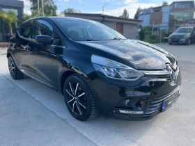 Renault Clio Turbo/Benzin/155000km/Navi - 12333 лв. - 10580988 3