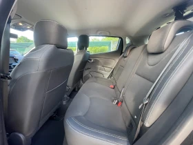 Renault Clio Turbo/Benzin/155000km/Navi - 12333 лв. - 10580988 12