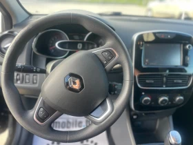 Renault Clio Turbo/Benzin/155000km/Navi - 12333 лв. - 10580988 10