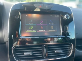 Renault Clio Turbo/Benzin/155000km/Navi - 12333 лв. - 10580988 13