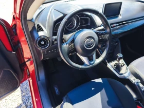Mazda 2 Exclusive Limited - 7800 EUR - 45459917 11