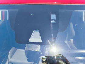 Mazda 2 Exclusive Limited - 7800 EUR - 45459917 17