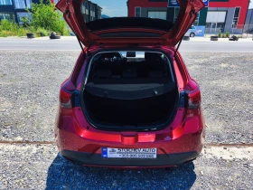 Mazda 2 Exclusive Limited - 7800 EUR - 45459917 7