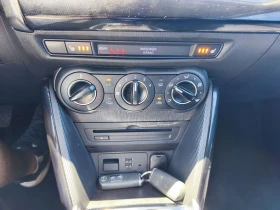 Mazda 2 Exclusive Limited - 7800 EUR - 45459917 15
