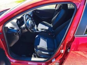 Mazda 2 Exclusive Limited - 7800 EUR - 45459917 10
