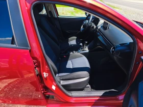 Mazda 2 Exclusive Limited - 7800 EUR - 45459917 14