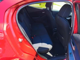 Mazda 2 Exclusive Limited - 7800 EUR - 45459917 13