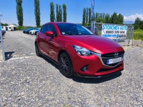 Mazda 2 Exclusive Limited - 7800 EUR - 45459917 3