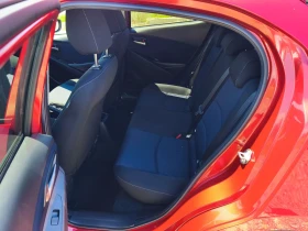 Mazda 2 Exclusive Limited - 7800 EUR - 45459917 12