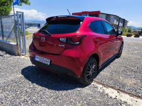 Mazda 2 Exclusive Limited - 7800 EUR - 45459917 5