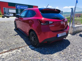 Mazda 2 Exclusive Limited - 7800 EUR - 45459917 6