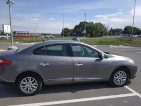Обява за продажба на Renault Fluence ~12 800 лв. - изображение 1