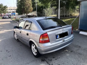 Opel Astra | Mobile.bg    3