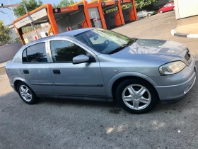 Opel Astra | Mobile.bg    4