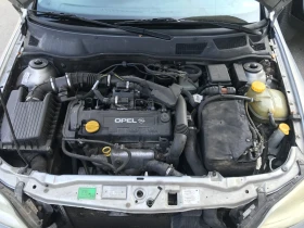 Opel Astra | Mobile.bg    5