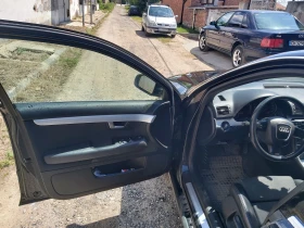 Audi A4 2.0 TFSI Quattro | Mobile.bg    10
