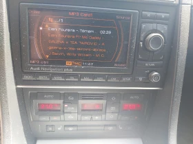 Audi A4 2.0 TFSI Quattro | Mobile.bg    9