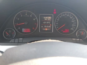 Audi A4 2.0 TFSI Quattro | Mobile.bg    7