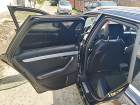 Audi A4 2.0 TFSI Quattro | Mobile.bg    12