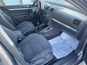 VW Jetta 2.0TDI* 140*  | Mobile.bg    7