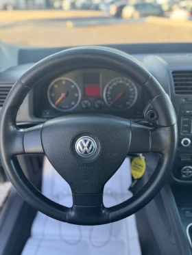 VW Jetta 2.0TDI* 140*  | Mobile.bg    10