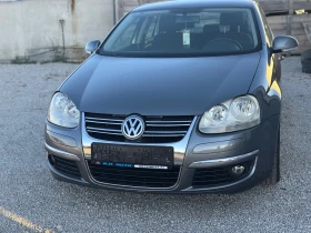 VW Jetta 2.0TDI* 140*  | Mobile.bg    2