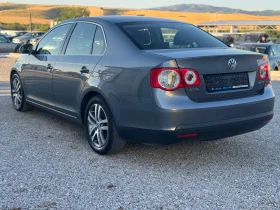 VW Jetta 2.0TDI* 140*  | Mobile.bg    5