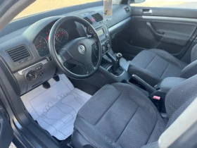 VW Jetta 2.0TDI* 140*  | Mobile.bg    6
