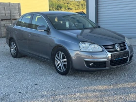 VW Jetta 2.0TDI* 140*  | Mobile.bg    3