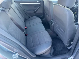 VW Jetta 2.0TDI* 140*  | Mobile.bg    11