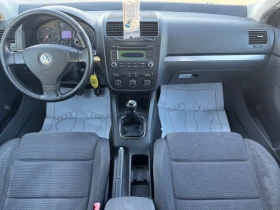 VW Jetta 2.0TDI* 140*  | Mobile.bg    8