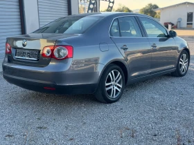 VW Jetta 2.0TDI* 140*  | Mobile.bg    4