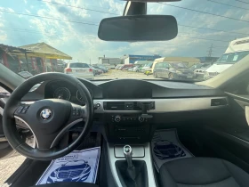 BMW 320 6 скорости &#128285; - 4000 лв. - 46569551 8