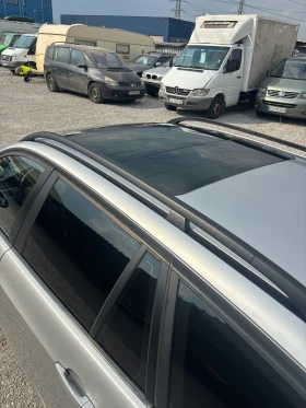 BMW 320 6 скорости &#128285; - 4000 лв. - 46569551 7