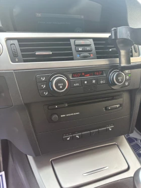 BMW 320 6 скорости &#128285; - 4000 лв. - 46569551 14