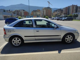 Opel Astra G | Mobile.bg    5