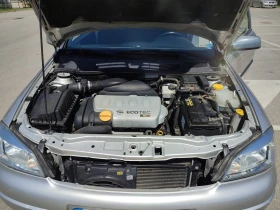 Opel Astra G | Mobile.bg    14