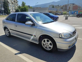 Opel Astra G | Mobile.bg    6