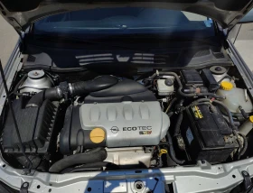 Opel Astra G | Mobile.bg    15