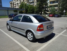 Opel Astra G | Mobile.bg    3