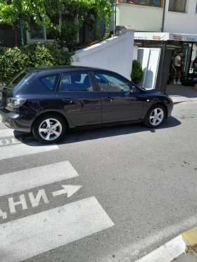 Mazda 3 | Mobile.bg    4