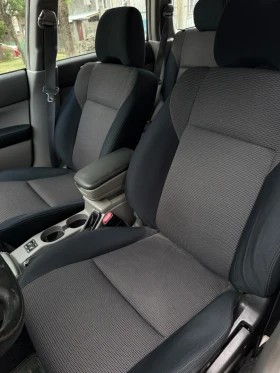 Обява за продажба на Subaru Forester 2.5 BENZIN GERMANY ~ 100 лв. - изображение 6