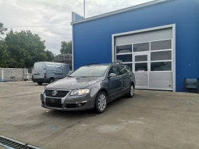 VW Passat 1.9tdi | Mobile.bg    2