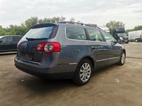 VW Passat 1.9tdi | Mobile.bg    4